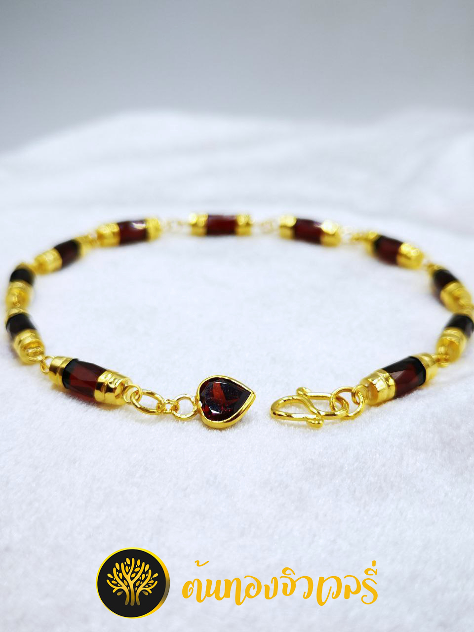 #สร้อยคอโกเมน #โกเมนทอง #สร้อยเกล็ดมังกร #โกเมนจันทบุรี #เอกลักษณ์คนจันทร์ #จันรีสไตล์ #งานโกเมน #โกเมนเมืองจัน #โมรา #ข้อมือพลอย #สร้อยพลอย #handcraft #โกเมนแพ #โกเมนม่วง #โกเมนเหลือง #โกเมนเกร็ดมังกร #โกเมนลูกตุ้ม #เม็ดโกเมน #โกเมนแพรขั้นเพชร #โกเมนจันทบุรี #เอกลักษณ์คนจันทร์ #จันรีสไตล์ #งานโกเมน #โกเมนเมืองจัน #โกเมนแพร #โกเมนลูกตุ้ม #เม็ดโกเมน #โกเมนแพรคั่นเพชร #สร้อยข้อมือ #สร้อยข้อมือโกเมน #ข้อมือโกเมน #โกเมน #พลอยโกเมน #โกเมนม่วง #โกเมนเหลือง #โกเมนน้ำเงิน #โกเมนสี #พลอยโกเมนสี #โกเมนแท้ #งานโกเมน #พลอยไฮโดร #พลอยแท้ #โกเมนจันท์ #พลอยจันทบุรี #พลอยจันท์ #งานทอง #งานเงิน #ทองแท้ #เงินแท้ #สร้อยคอทองแท้ #สร้อยข้อมือทองแท้ #สร้อยข้อมือเกล็ดมังกร #ข้อมือเกล็ดมังกร #สร้อยคอเกล็ดมังกร #เกล็ดมังกรขึ้นมือ #งานขึ้นมือ #แหวนทอง #แหวนทองแท้ #แหวนโกเมน #แหวนโกเมนแท้ #แหวนพลอยโกเมน #โกเมนแท่ง #แหวนโกเมนทองแท้ #แหวนโกเมน2เม็ด #แหวนโกเมนเม็ดเดียว #แหวนโกเมนล้อมเพชร #แหวนโกเมน5เม็ด #แหวนโกเมนแถว #แหวนโกเมนน้ำเงิน #แหวนโกเมนสี #แหวนโกเมนจันท์ #แหวนโกเมนม่วง #แหวน #แหวนเงิน #แหวนเงินแท้ #แหวนโกเมนเลเซอร์ข้าง #แหวนโกเมนฉลุลาย #แหวนโกเมนแกะลาย 