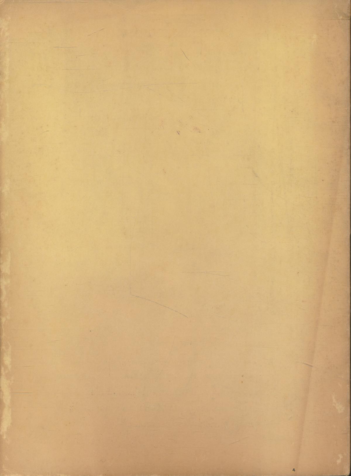 คู่มือผู้บรรพชาภาคฤดูร้อน ๒๕๓๔