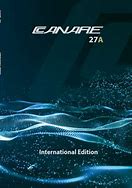 DOWNLOAD LATEST CANARE CATALOG HERE