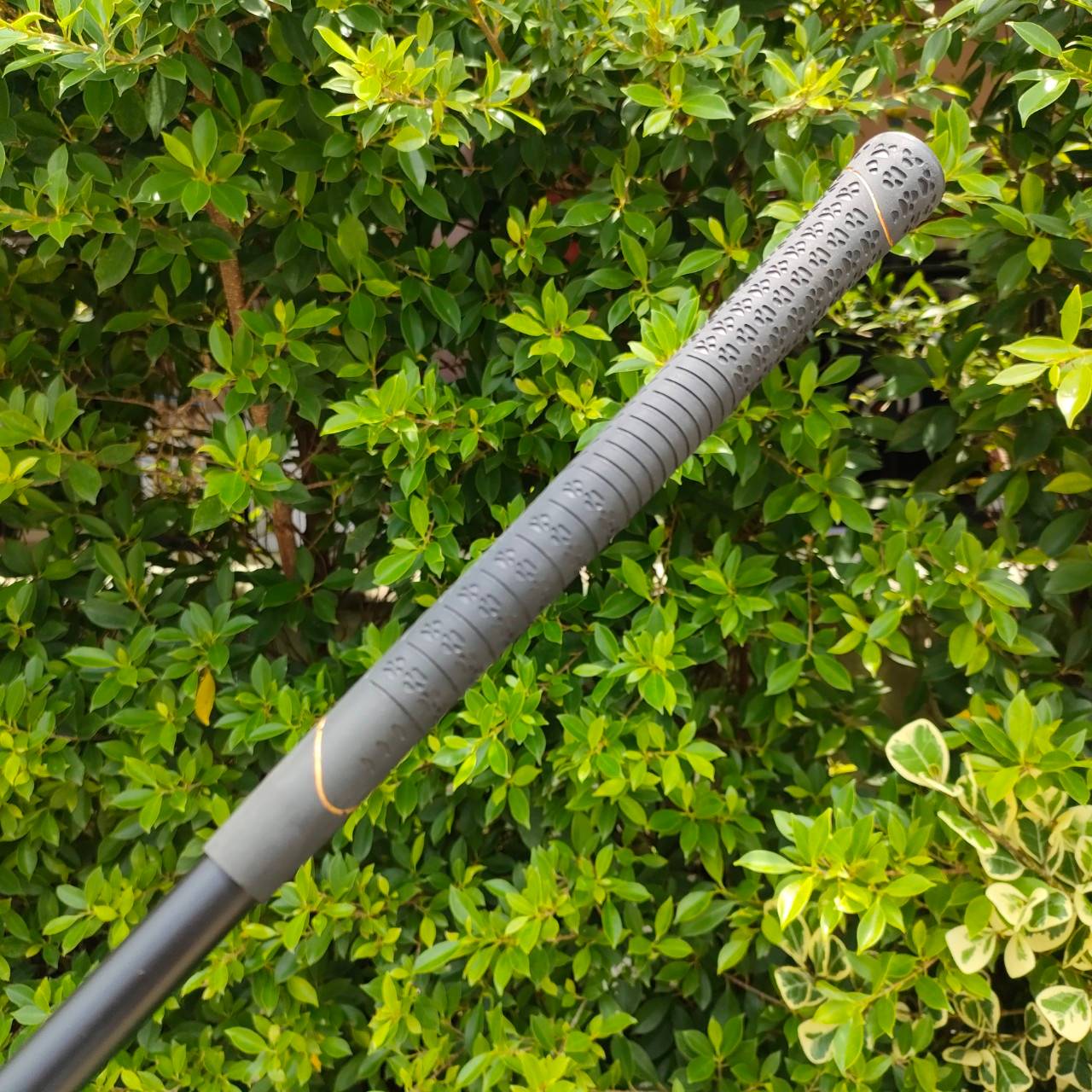 ชุดเหล็ก BLACK KNIGHT GARY PLAYER มีเหล็ก 3-9 เเละ PW SW ก้าน ALDILA FLEX MID ตีง่ายๆ และ คมมากๆ สปินเต็มที่ สภาพนางฟ้า เหมือนของใหม่!! ไม้กอล์ฟมือสอง ของแท้ BY NakaraLuxurious