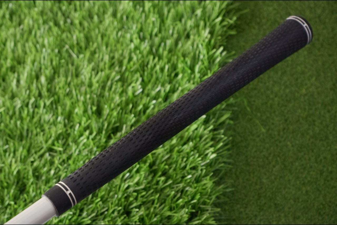 FAIRWAY 3 taylormade burner