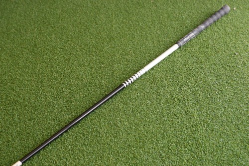 DRIVER BRIDGESTONE TOUR B XD -3