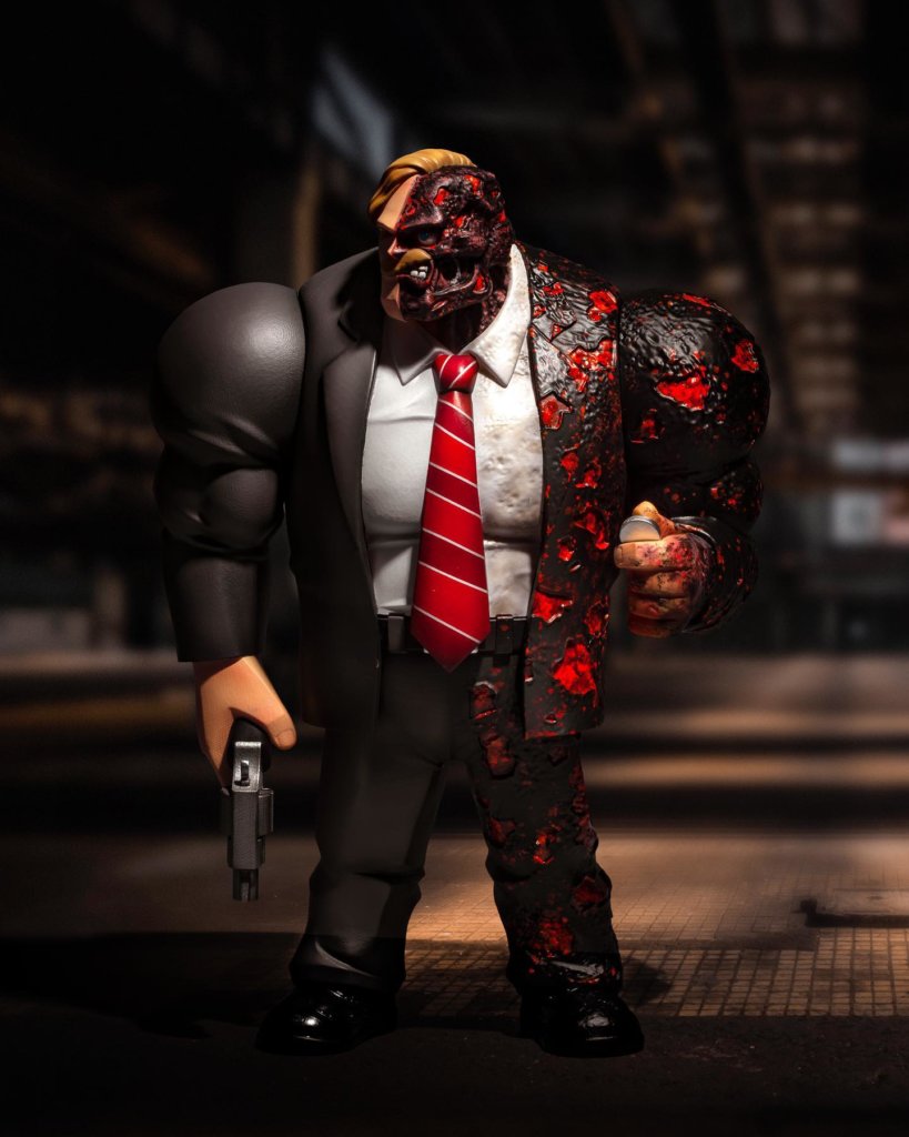 [สั่งจอง] Fool's Paradise LOWFOOL // WINNER