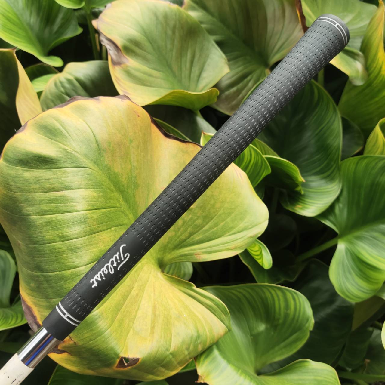 WEDGE TITLEIST VOKEY DESIGN โลโก้จักรแดง (Spin Milled Red Saw) Loft 56 องศา / Bounce 11