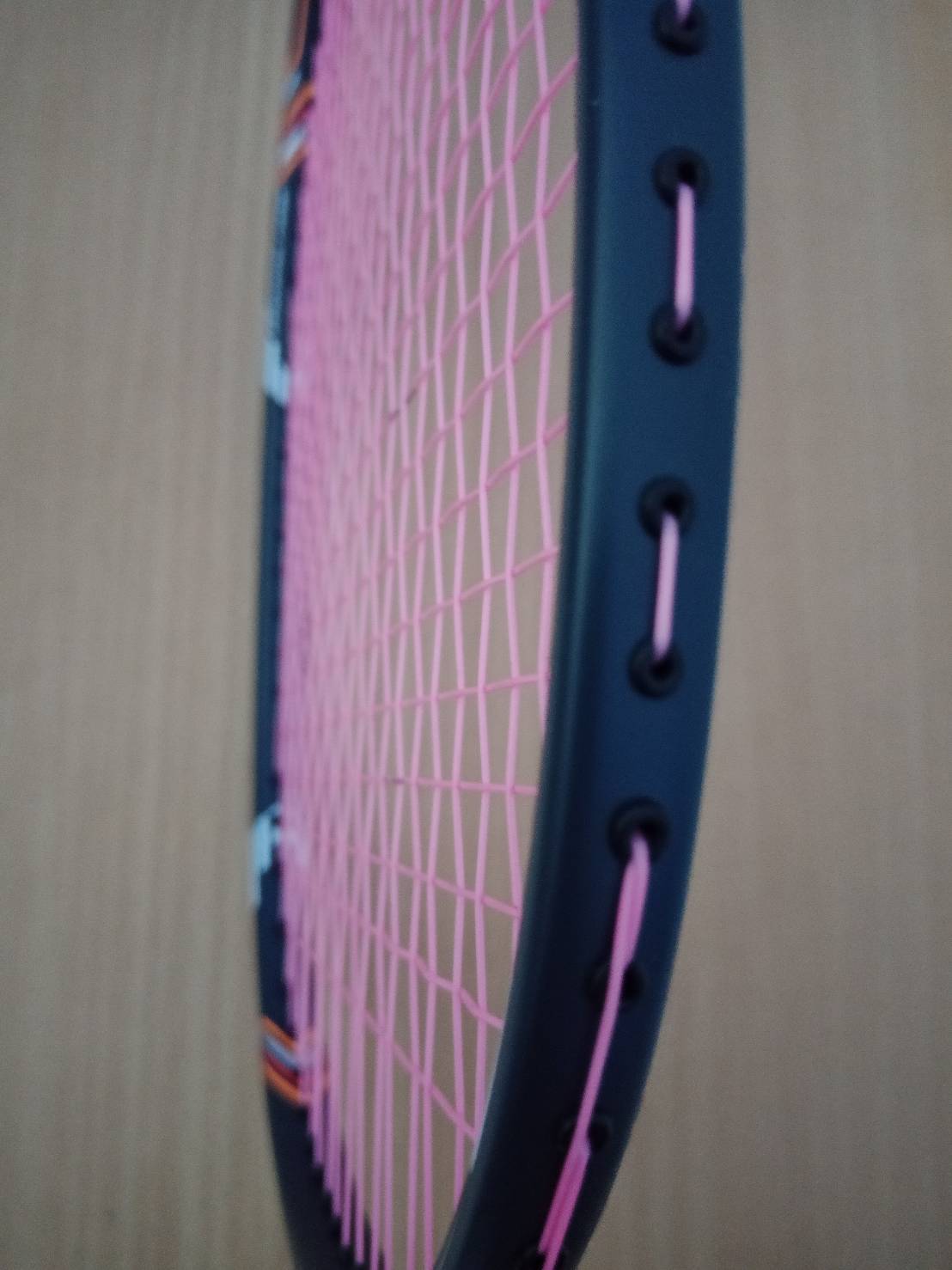 Protech Backfire 300 มือสอง ไร้รอย