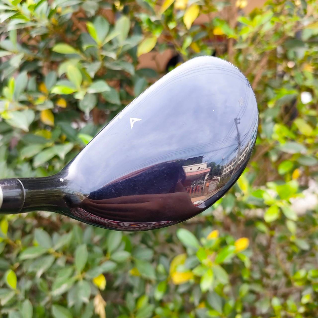 HYBRID BRIDGESTONE BEAM STREAM SOLE องศา 24 ก้าน BEAM SD+ FLEX R