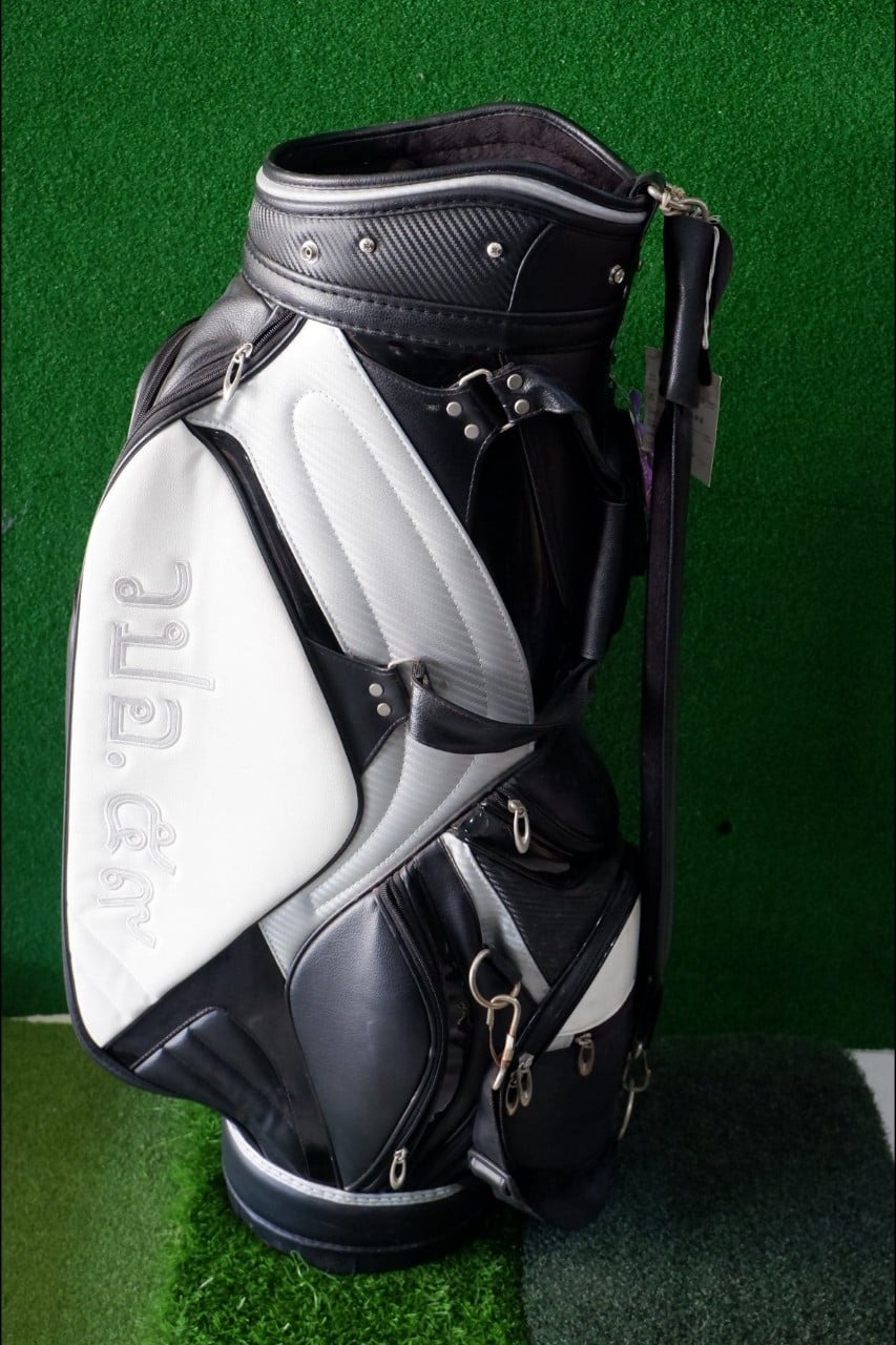 ถุงกอล์ฟ มือสอง NDC 59