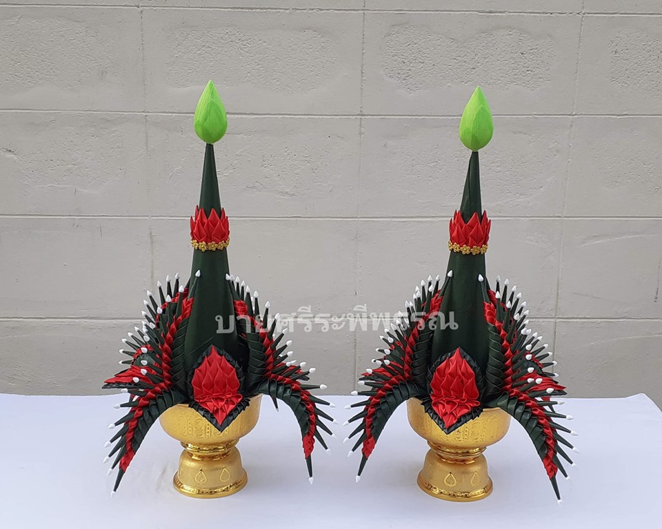 บายศรีเทพ008