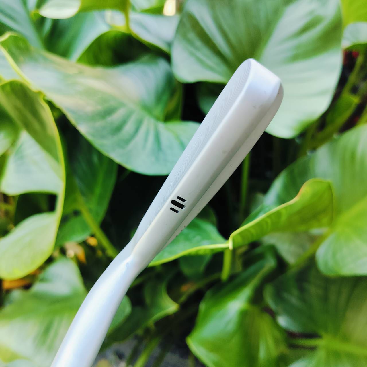 CLEVELAND CMM 05 PUTTER ความยาว 35 นิ้ว สภาพสวยมาก หายาก ดีไซน์สุดคลาสสิค ไม้กอล์ฟพรีเมี่ยมมือสอง ของแท้ By NakaraLuxurious