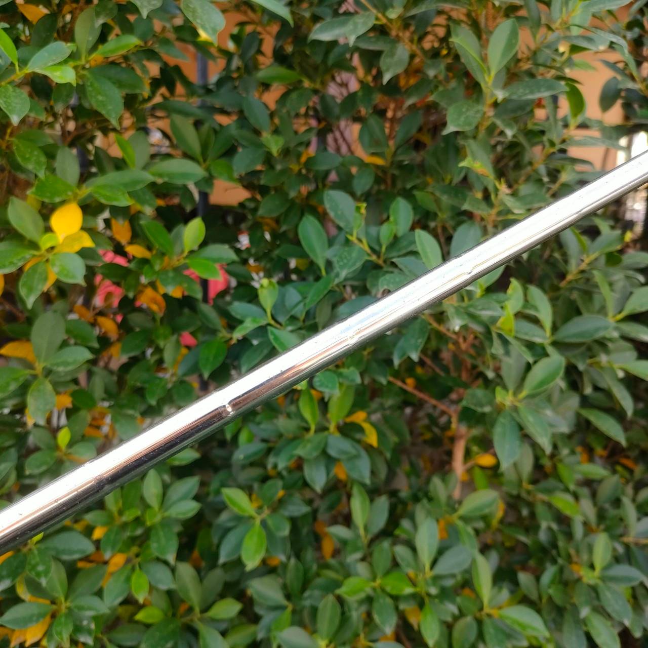 PUTTER COUGAR TOUR TOUCH- II ความยาว 34 นิ้ว