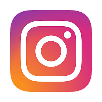 INSTAGRAM = petzitashop