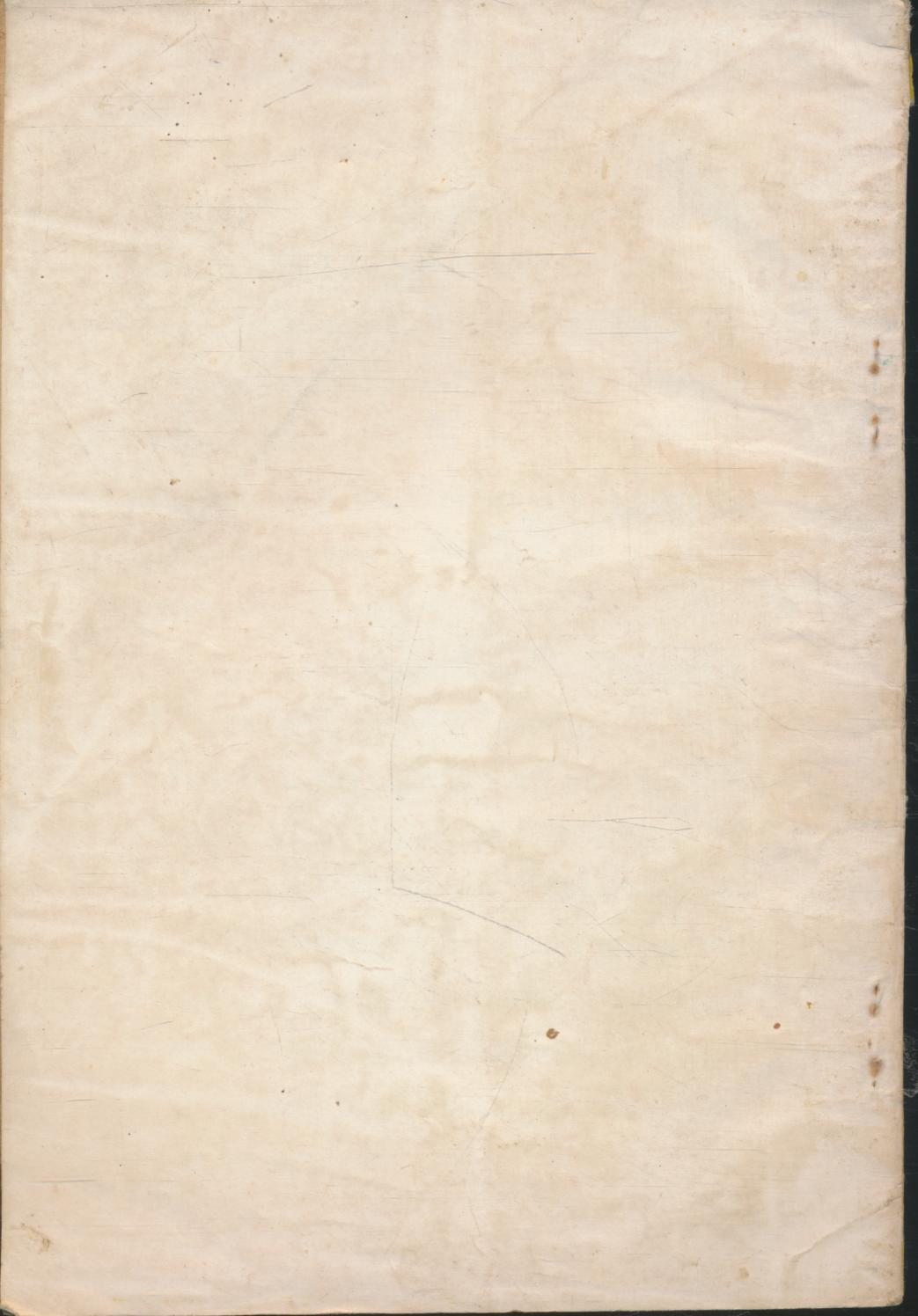 ยุทธวิธี ๘ ขั้น แห่งการเป็นผู้พิซิต (พาหุง ๘ ที่พอสูจน์ได้)