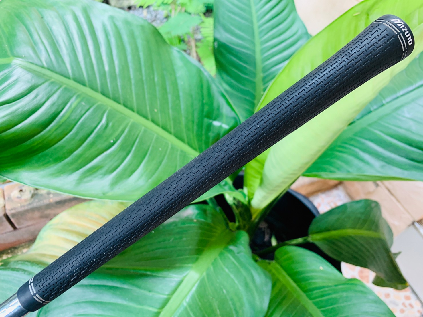 HYBRID TAYLORMADE RESCUE 7W