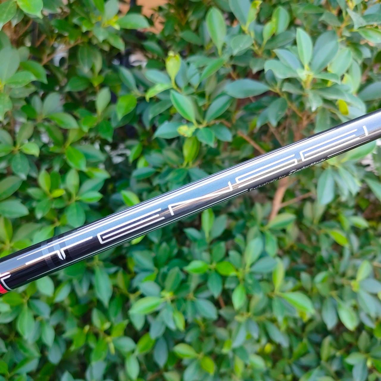 *** ของศูนย์ ใหม่มือหนึ่ง *** HYBRID 4 TAYLORMADE STRATH องศา 22 ก้าน TENSEI RED 60 FLEX R สุดยอดแห่ง HYBRID แห่งยุค