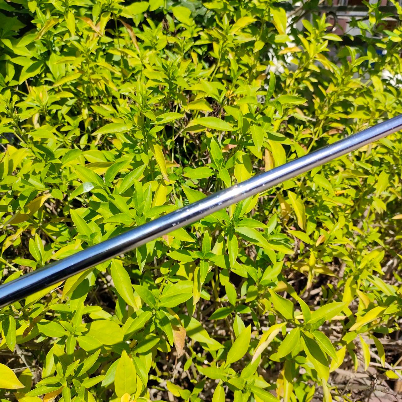 PUTTER TITLEIST SCOTTY CAMERON CALIFORNIA SONOMA DEL MAR ความยาว 34 นิ้ว สภาพสวย COVER แท้ เดิม