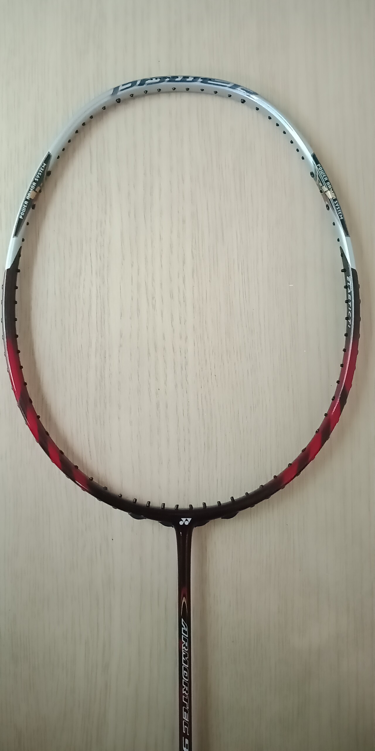 Yonex Armortec 900 Power