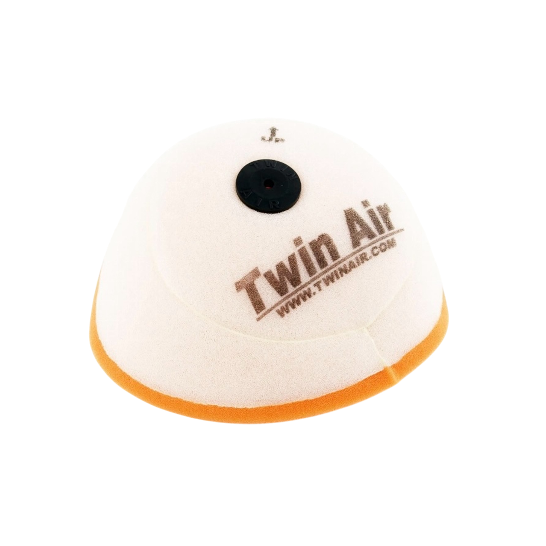 กรองอากาศ Twin Air 158033 Beta Xtrainer 250/300 18-22, RR 125-500cc 13-19