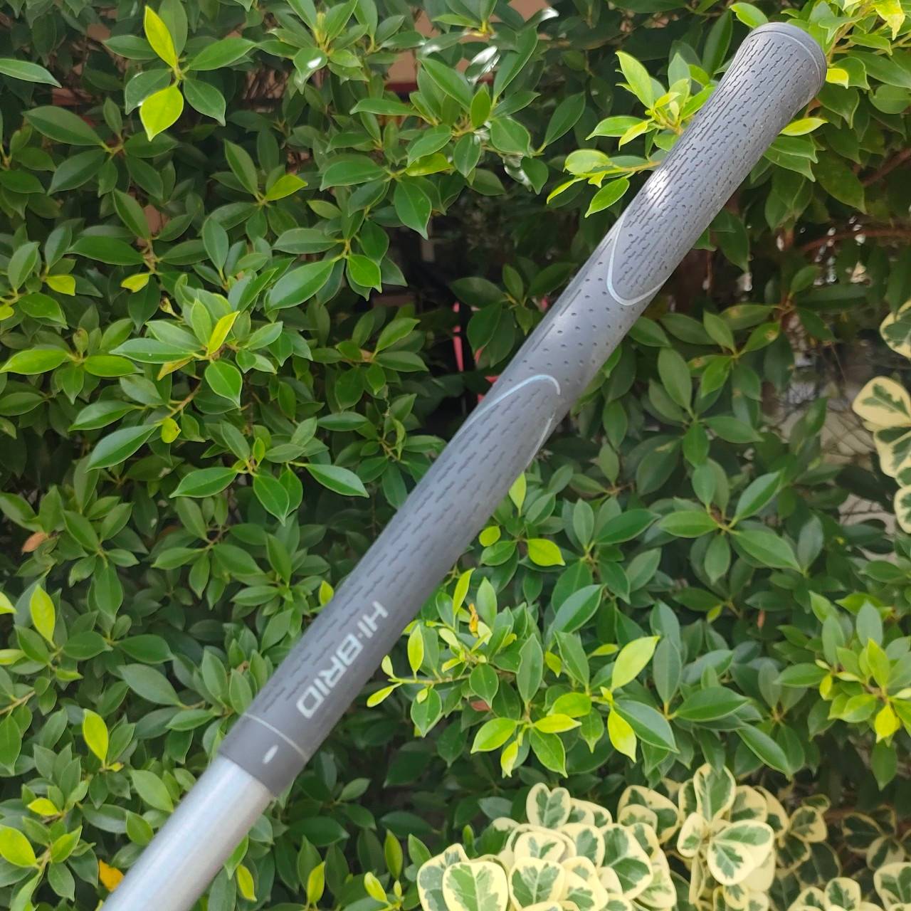 **ไม้กอล์ฟสำหรับผู้หญิง** SET HI-BRID ADFORCE LADY หัวไม้เบต้าไทเทเนี่ยมหัวใหญ่ตีง่ายมาก!! เป็นไม้ก้านเบาทั้งชุด ทำให้คุณผู้หญิงตีกอล์ฟได้ง่าย และสนุกมาก!! ไม้กอล์ฟมือสอง ของแท้ BY NakaraLuxurious