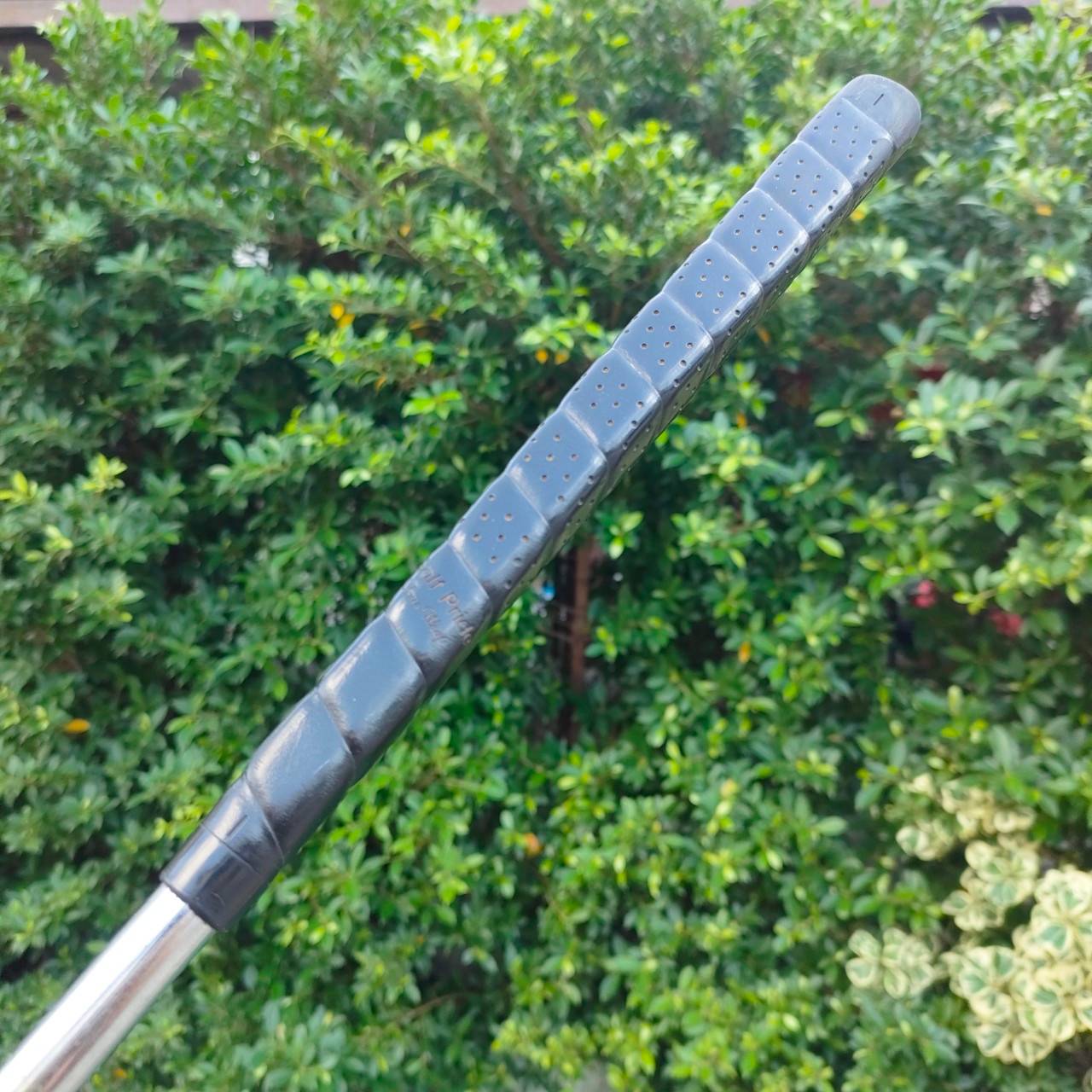 PUTTER PING ANSER 4 ความยาว 34 นิ้ว พัฒนามาเป็นรุ่นที่ 4 เป็นรุ่นที่ดีมากของ PING ยอดนิยม!! ไม้กอล์ฟมือสอง ของแท้ BY NakaraLuxurious