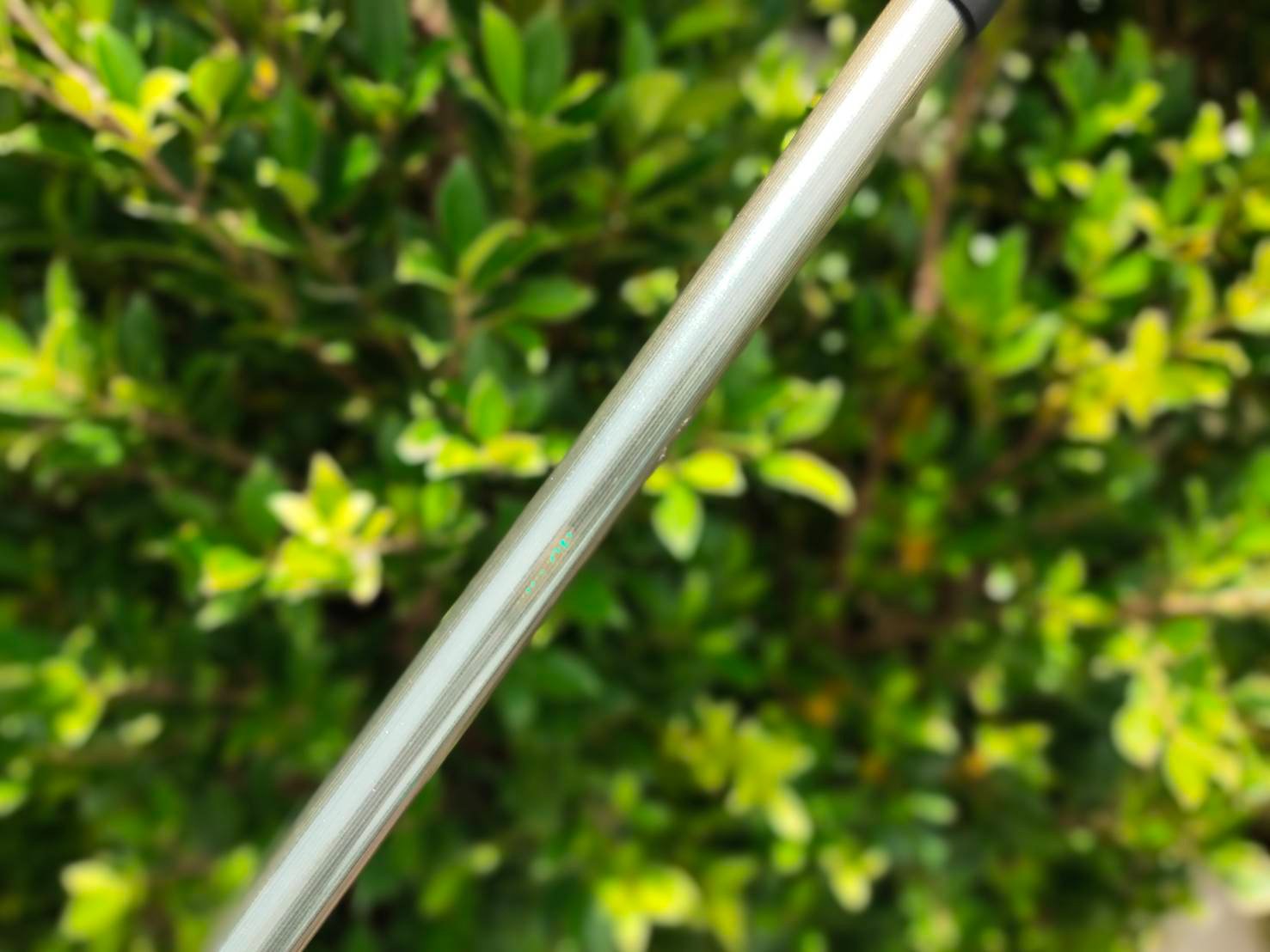 เหล็ก 3 HONMA LB-606 FORGED CAVITY