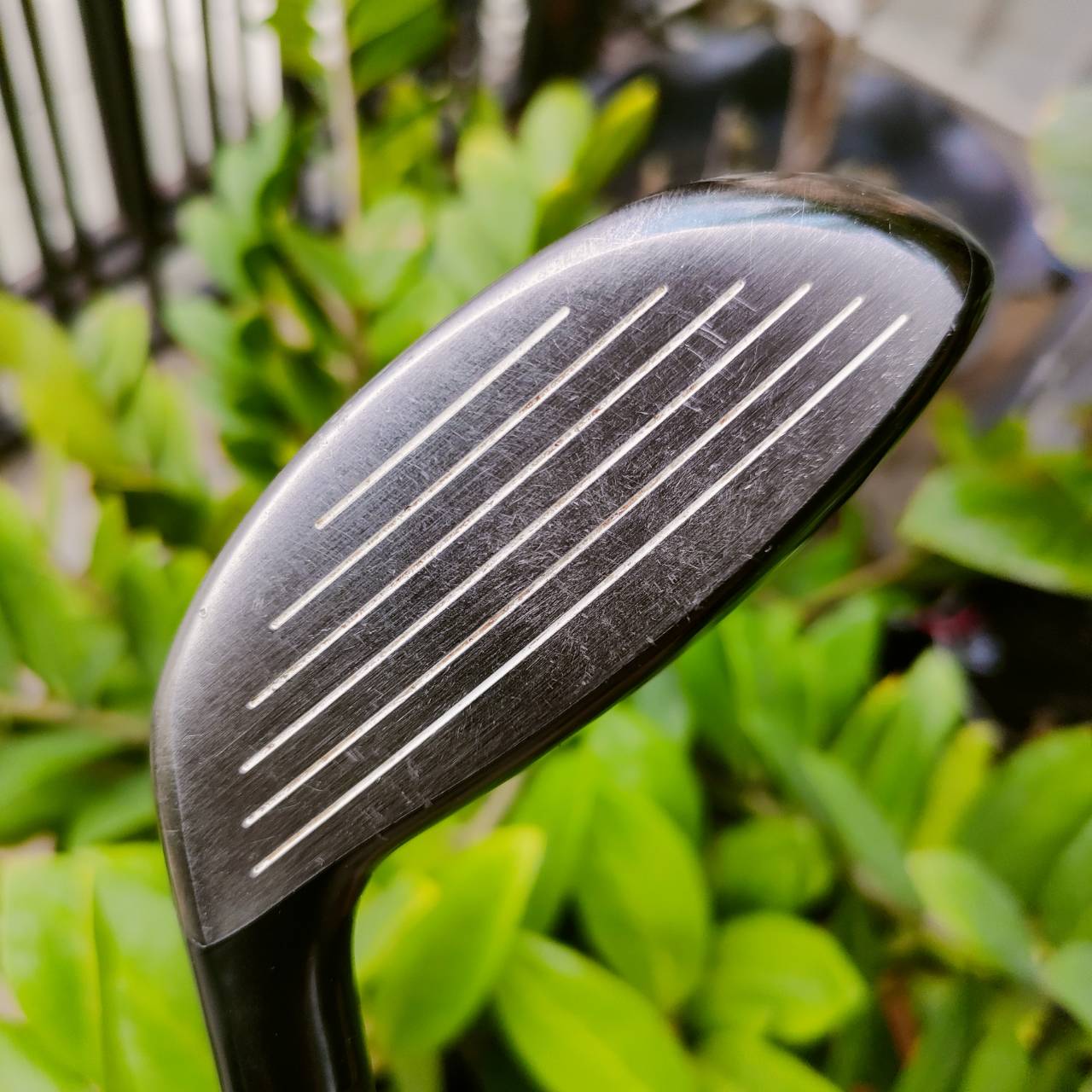 FW3 TITLEIST 910F องศา15 ก้าน FUJIKURA MOTOREF3 FLEX R คอไขปรับให้เข้ากับวงสวิงของท่านนักกอล์ฟ ไม้กอล์ฟมือสอง ของแท้ BY NakaraLuxurious