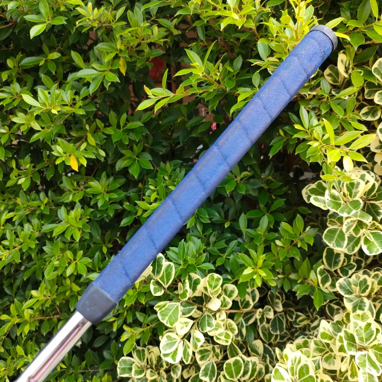 **ไม้กอล์ฟสำหรับผู้หญิง** FULLSET TAYLORMADE MISCELA ใช้ดีกว่าชุดจากจีนเยอะมากๆ เป็นก้านเบาพรีเมี่ยมจริงๆ หัวไม้หัวใหญ่ หน้าเด้ง ตีตรง ไม้ช่วยเพิ่มระยะให้อย่างดี ไม้กอล์ฟมือสอง ของแท้ BY NakaraLuxurious