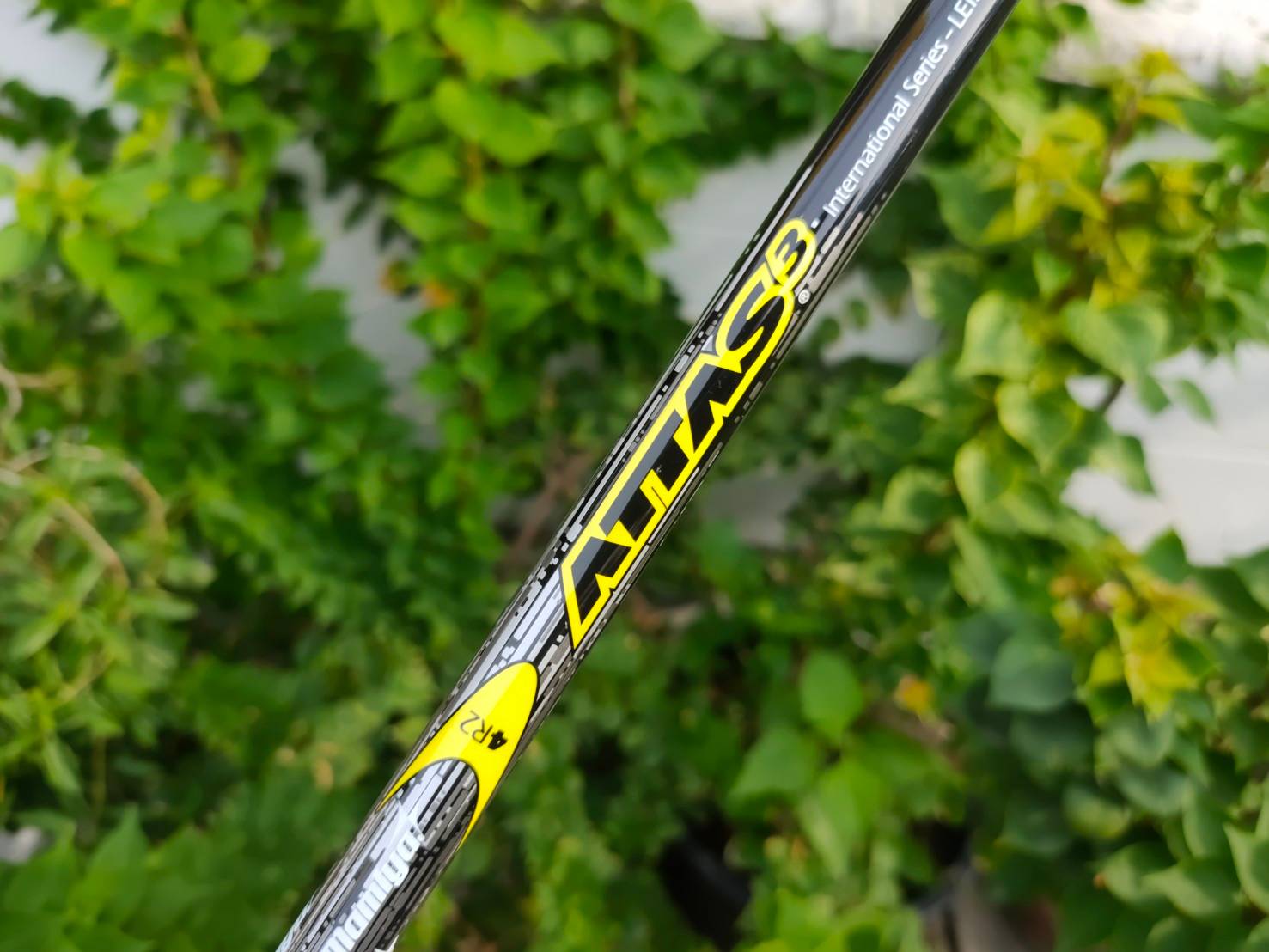 FW5 SWORD SNIPERF22 ตีง่ายสุดๆ ก้านดีมากๆแพงมาก