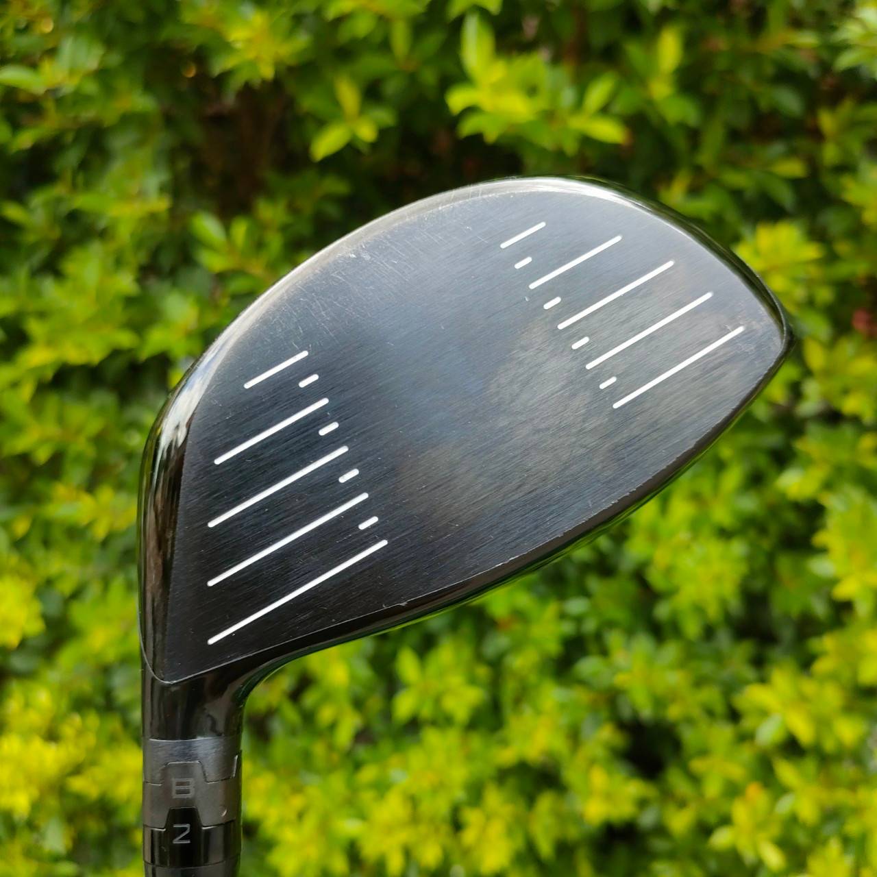 DRIVER TITLEIST 910 D3 องศา 9.5 ก้าน TOUR AD BB-6S สุดยอดหัวพรีเมี่ยม ตีไกลจัด และยังไขปรับได้หลายส่วน หลายข้อต่อ ตีมันส์แบบสุดๆ ไม้กอล์ฟมือสอง ของแท้ BY NakaraLuxurious