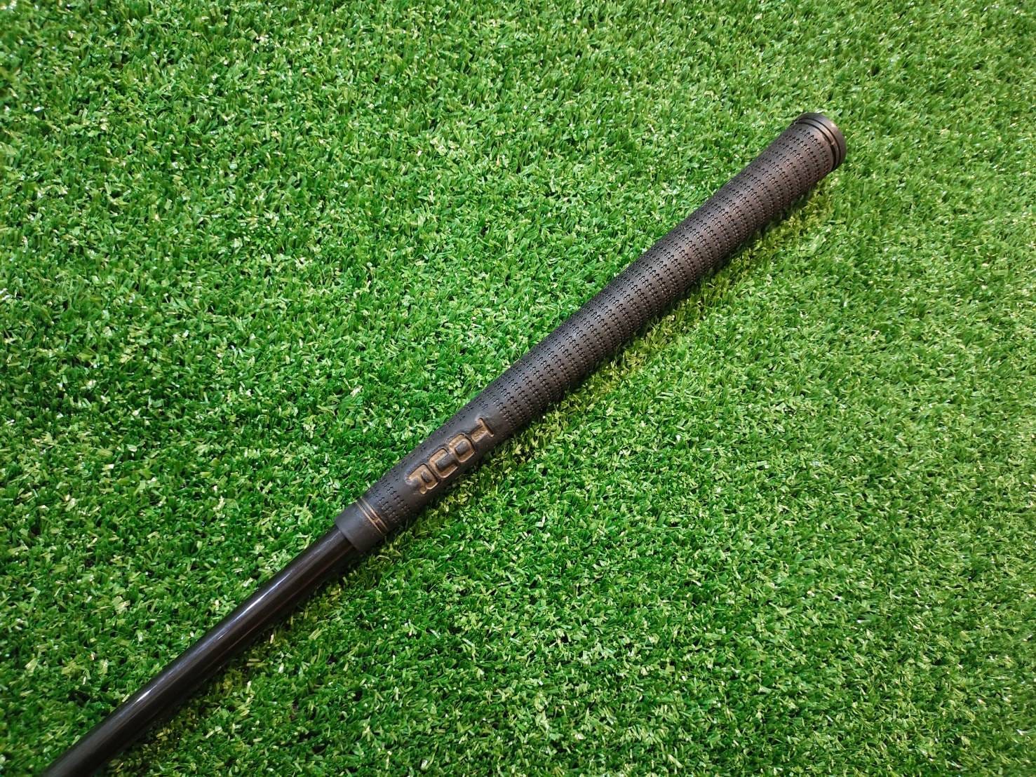 ชุดเหล็ก X - 18 Gems