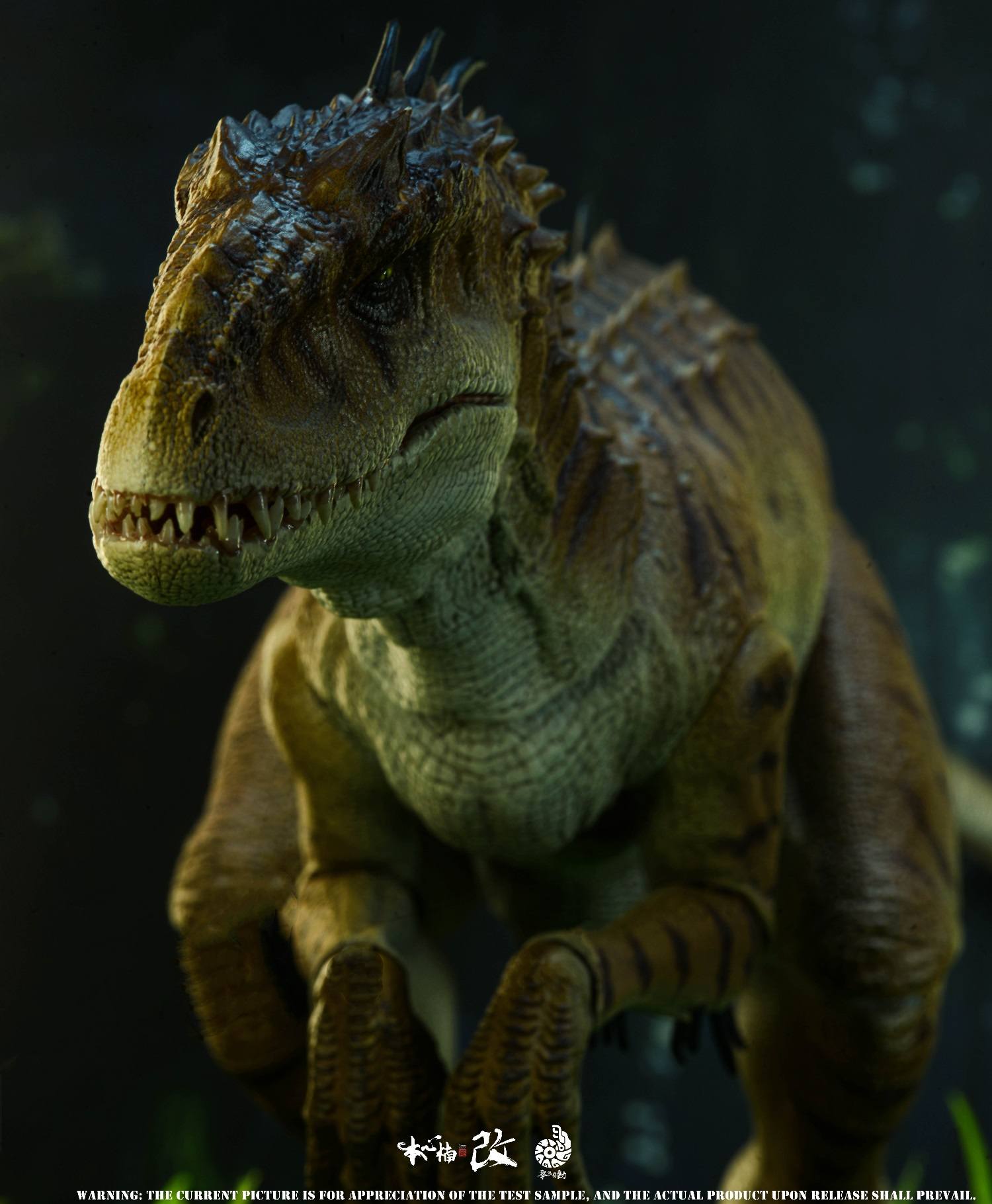 [สั่งจอง]NANMU STUDIO Zero Set Easy Motion [Reissue]