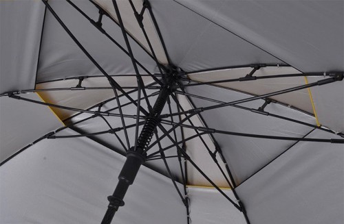 ร่มกอล์ฟ PGM NSR