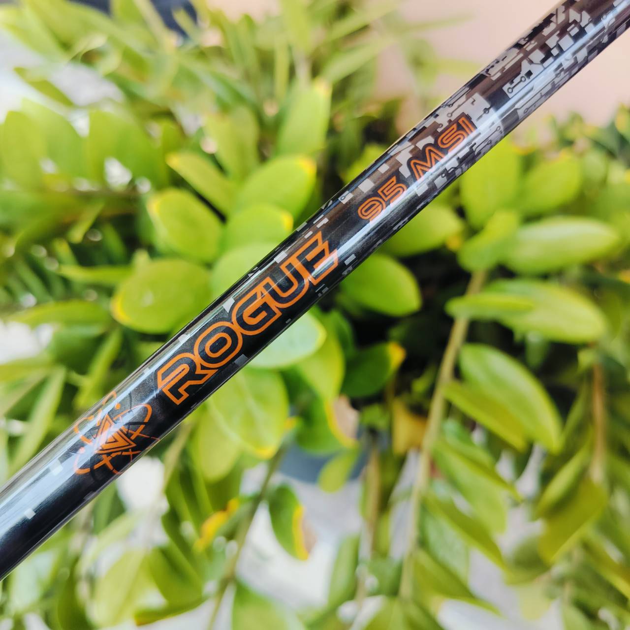 Driver COBRA KING LTD องศา 9 ก้าน ALDILA ROGUE FLEX R สภาพหล่อมาก COVER แท้เดิม ตีดีสุดๆ ที่สุดแห่งความมันส์ ไม้กอล์ฟพรีเมี่ยมมือสอง ของแท้ By NakaraLuxurious