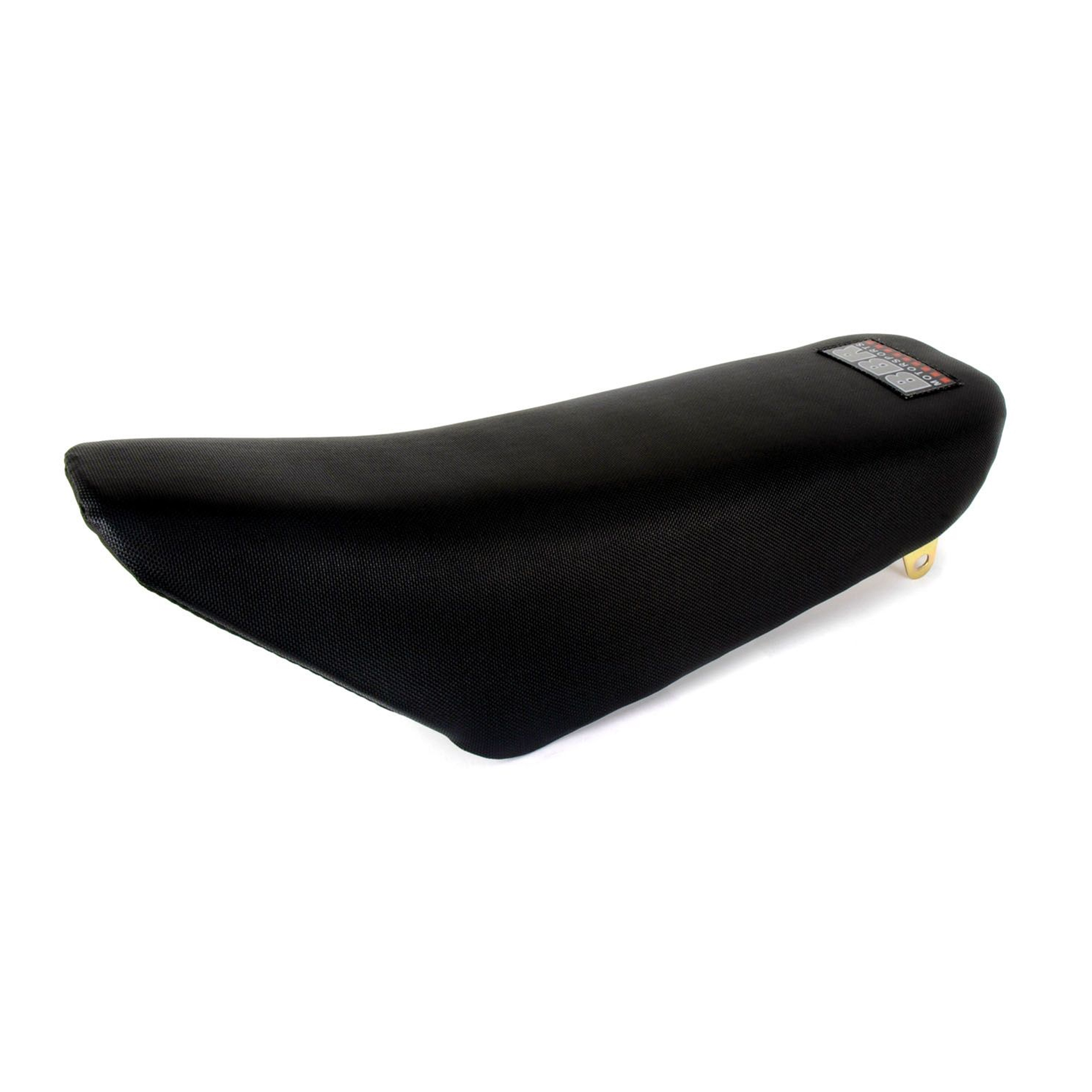 BBR KLX/DRZ110/L Tall Seat Assembly (Black) 2002-Present