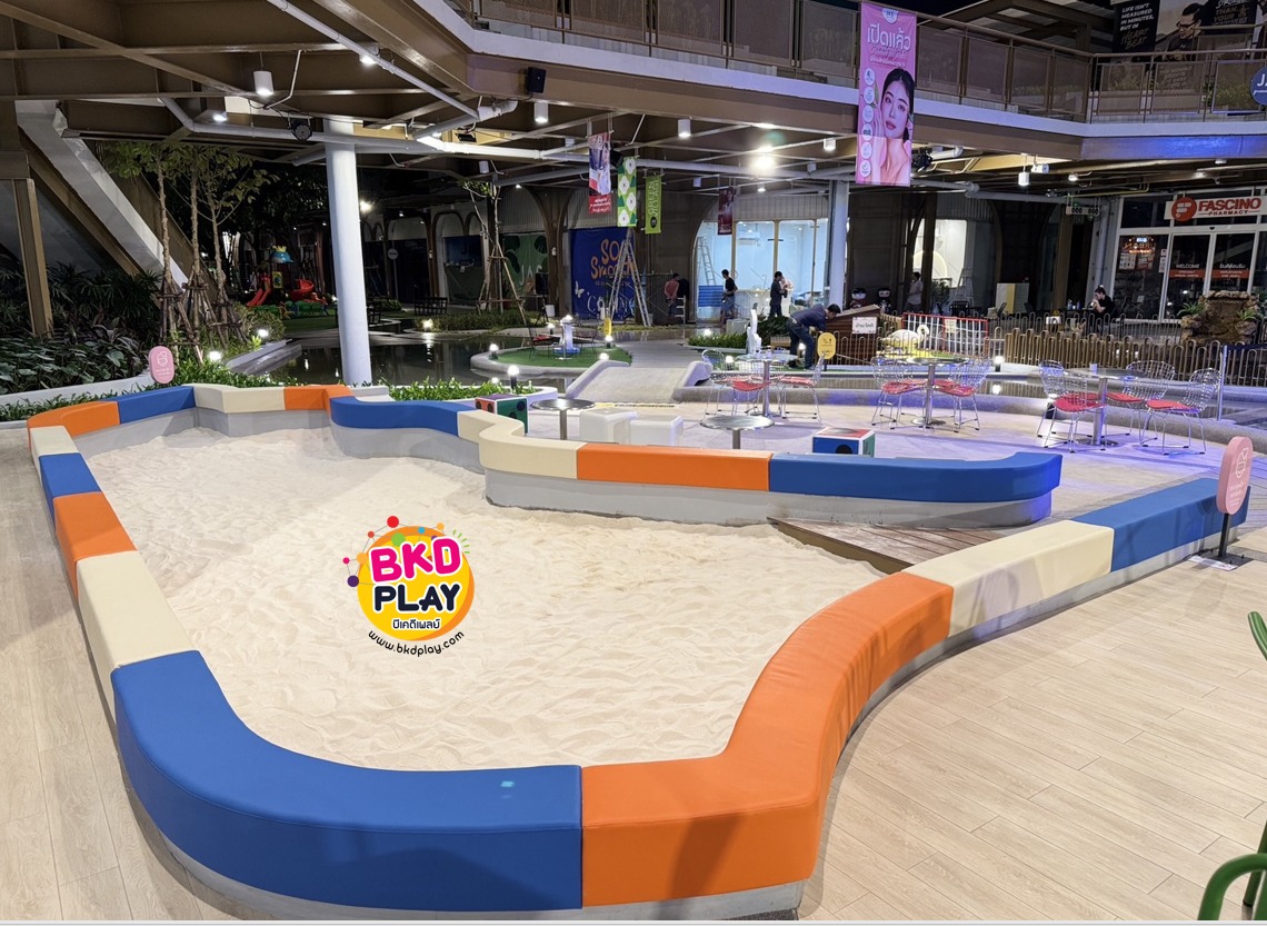 รับทำผนังกันกระแทก บุผนังห้อง หุ้มเสากันกระแทก บุหุ้มหนัง สั่งทำตามขนาดและสี