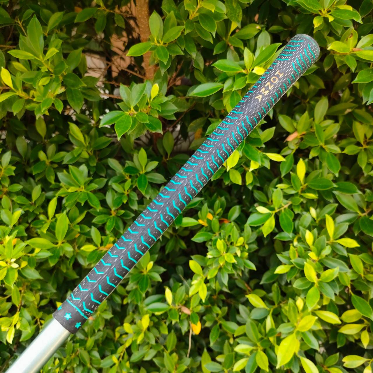 เหล็ก 5 HONMA CL-708 PROFESSIONAL ก้าน T-800 BORON M50 FLEX S-2 PREMIUM JAPAN SAKATA ตีง่ายตีไกลมาก!! น้ำหนักเบาและตีตรง ตีไกลมาก!! ไม้กอล์ฟมือหนึ่ง ของแท้ BY NakaraLuxurious