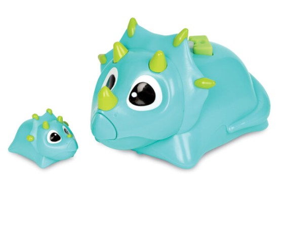 ชุดเรียนรู้โค้ดดิ้งไปกับไดโนน้อยขี้เล่น ของเล่นเด็ก, สื่อการสอน , ของเล่น ,ของเล่นเสริมพัฒนาการ ของเล่นเด็กอนุบาล พร้อมส่ง