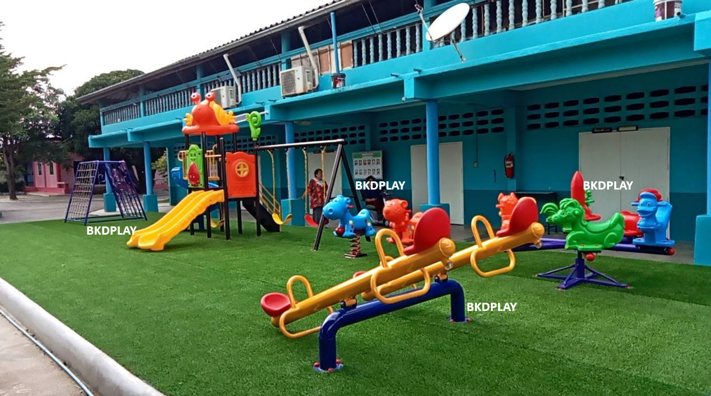 ขายดี มีหลายสี ปีนป่ายรวม บาร์โหน, เครื่องเล่นสนาม, เพิ่มความสูง, ออกกำลังกายเด็ก,พร้อมส่ง