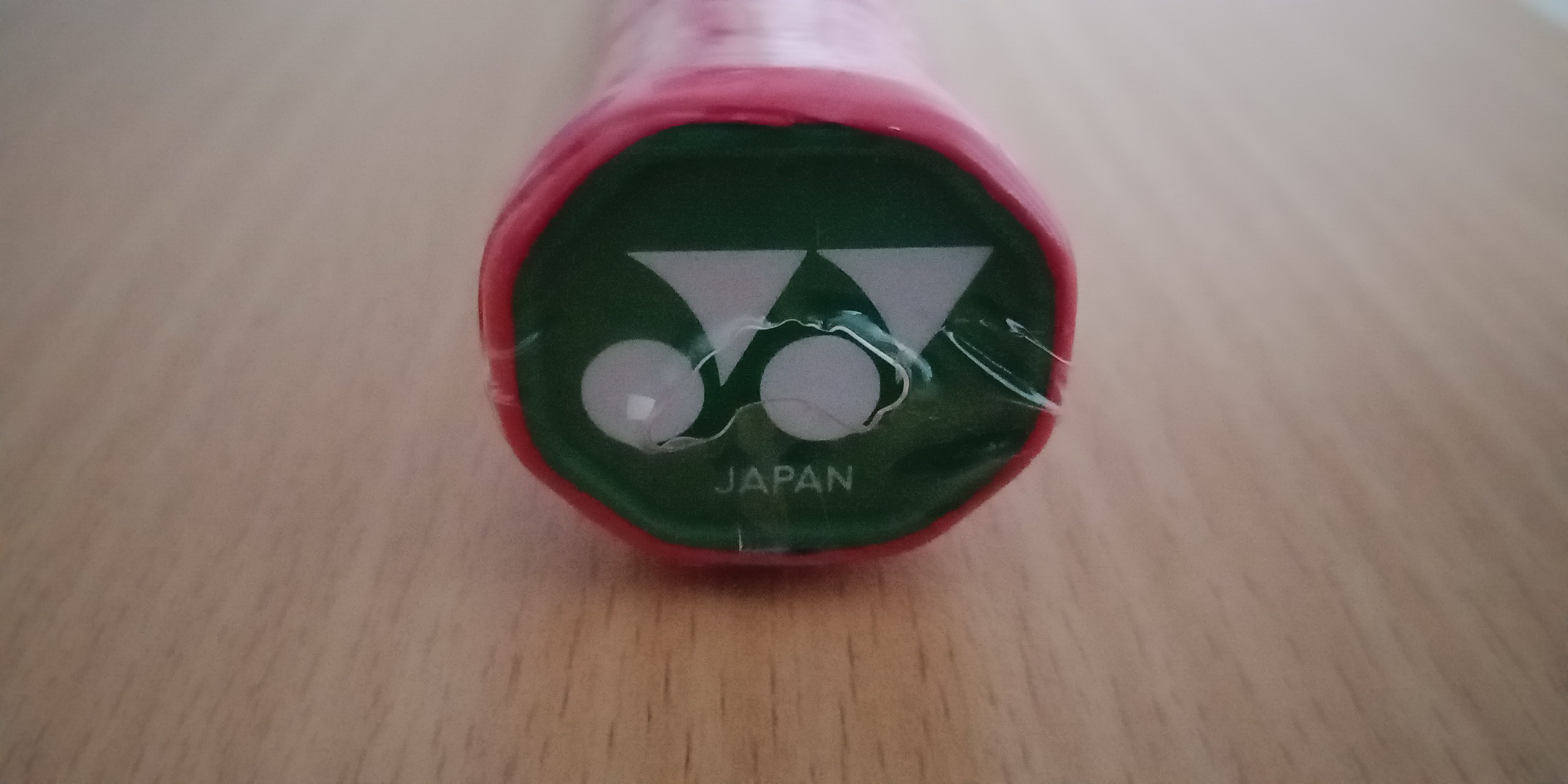 Yonex Voltric 80 E-tune