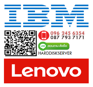 IBM,00Y2475,00Y2426,IBM 4TB,7.2K,6Gb,NL SAS,3.5IN,HDD,for IBM,V3700