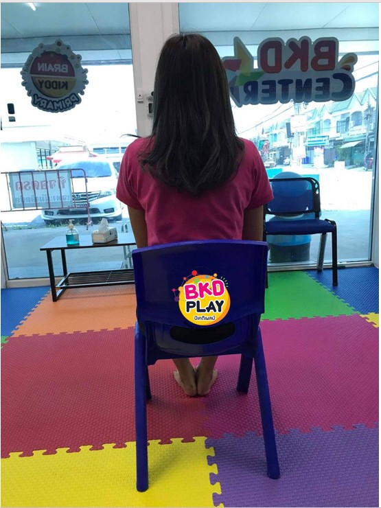 เก้าอี้นักเรียนประถม รุ่น38 สูง70ซม.เก้าอี้พลาสติกหนามาก เก้าอี้มัธยม เก้าอี้ผู้ใหญ่ เก้าอี้โรงอาหาร ราคาโรงงาน สำหรับโรงเรียน มหาวิทยาลัย โรงอาหาร