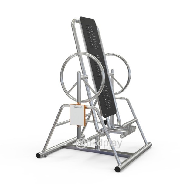 ชุดเซตเครื่องออกกำลังกายสแตนเลส เกรด304 10รายการ โปรโมชั่น 500,000 สนามกีฬา, เครื่องออกกำลังกายผู้ใหญ่, เครื่องออกกำลังกายสวนสาธารณะ หมู่บ้าน,Exercise equipment outdoor , OutdoorPlayground ,ราคาโรงงาน