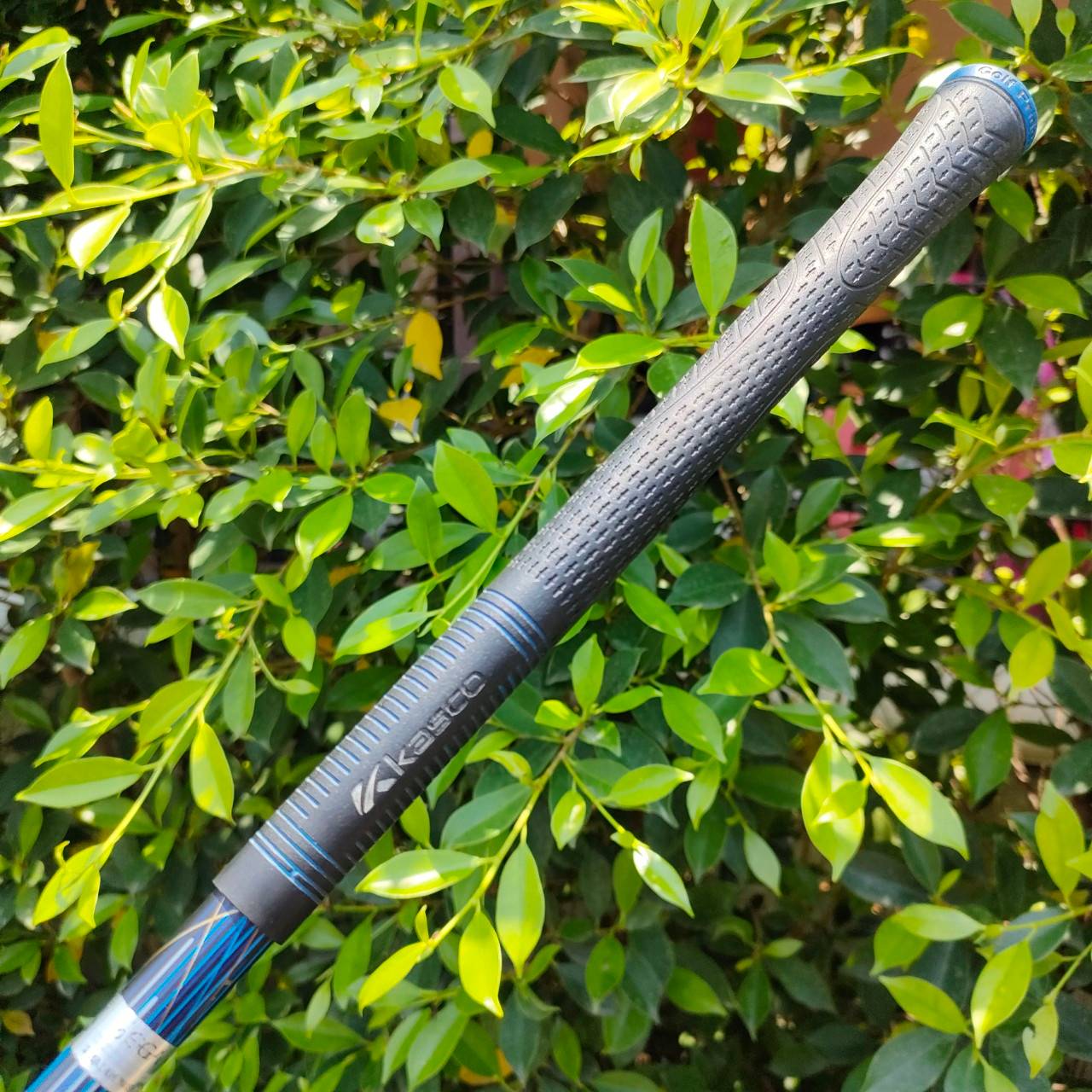 ชุดเหล็ก KASCO AREV เหล็กหน้าเด้ง SUPER HYTEN มีเหล็ก 5-9 เเละ PW AW ก้าน UDN FLEX R เหล็กคุณภาพสูง ตีไกลกว่าปกติ ก้านกราไฟต์ เบาสบาย ผลิตญี่ปุ่น คุณภาพคับแก้ว ราคาสุดคุ้มครับ