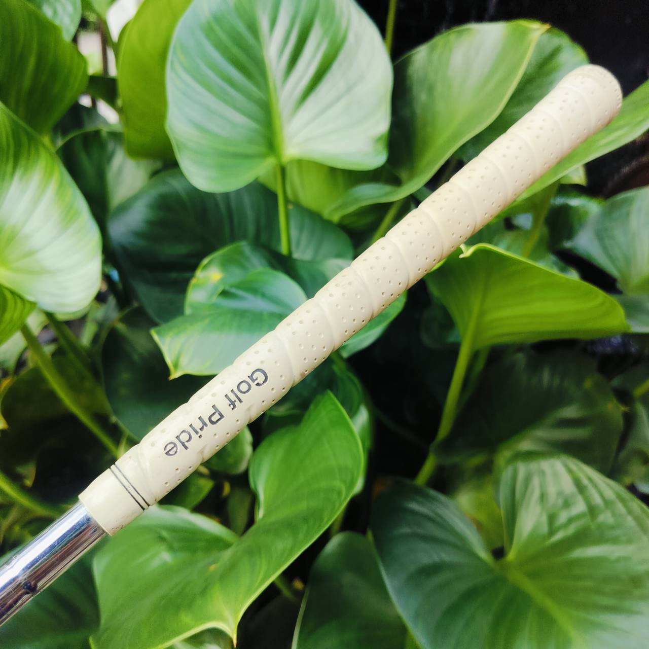 WEDGE CLEVELAND CG15 องศา 58 BOUNCE 12 เป็นรุ่น ZIP GROOVE ร่องสี่เหลี่ยม เหมือนซิป สปินจัดมากๆ โหดมาก ไม้กอล์ฟพรีเมี่ยมมือสอง ของแท้ By NakaraLuxurious