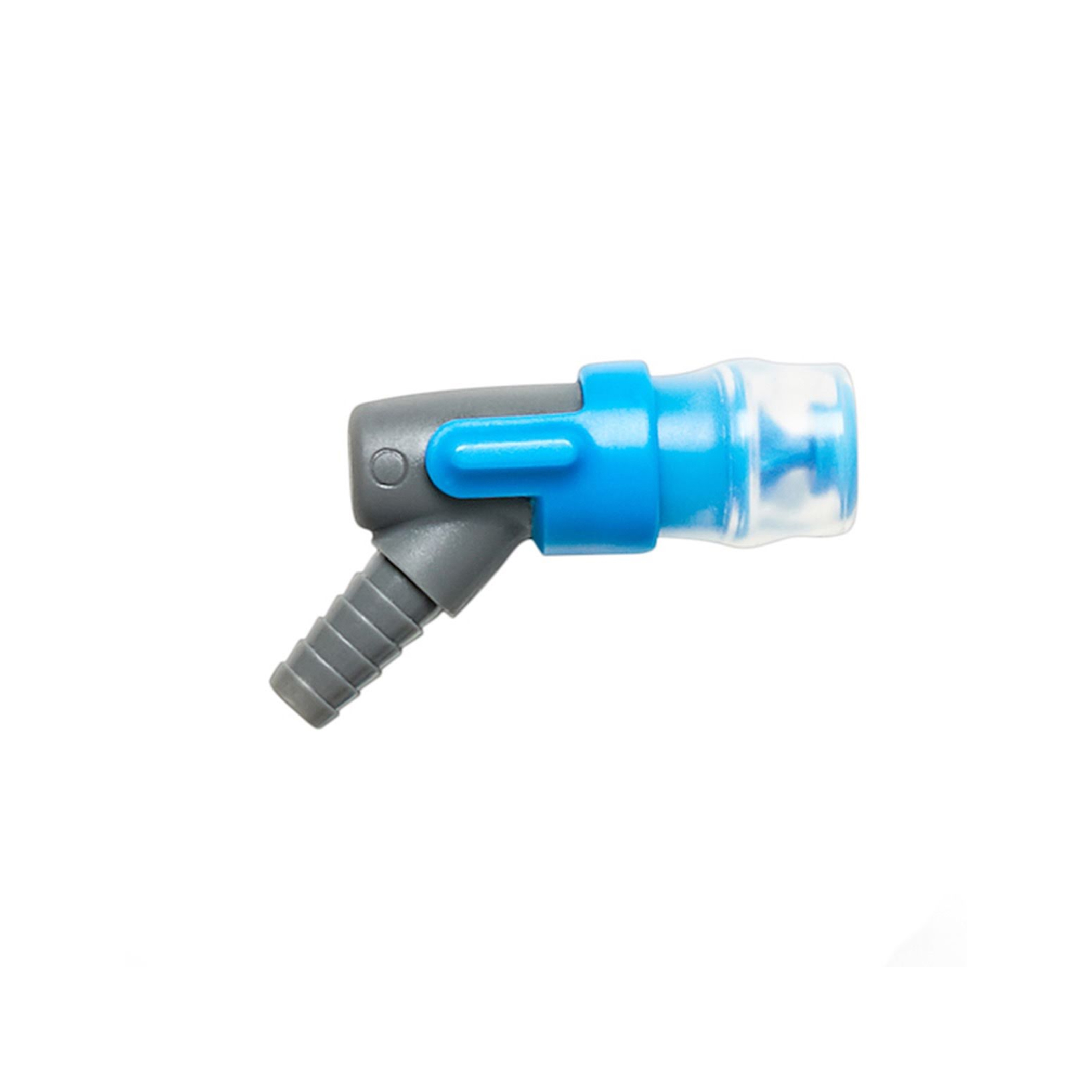 จุกดูดน้ำหัวงอ 45 องศา USWE Bite Valve 45 Blaster