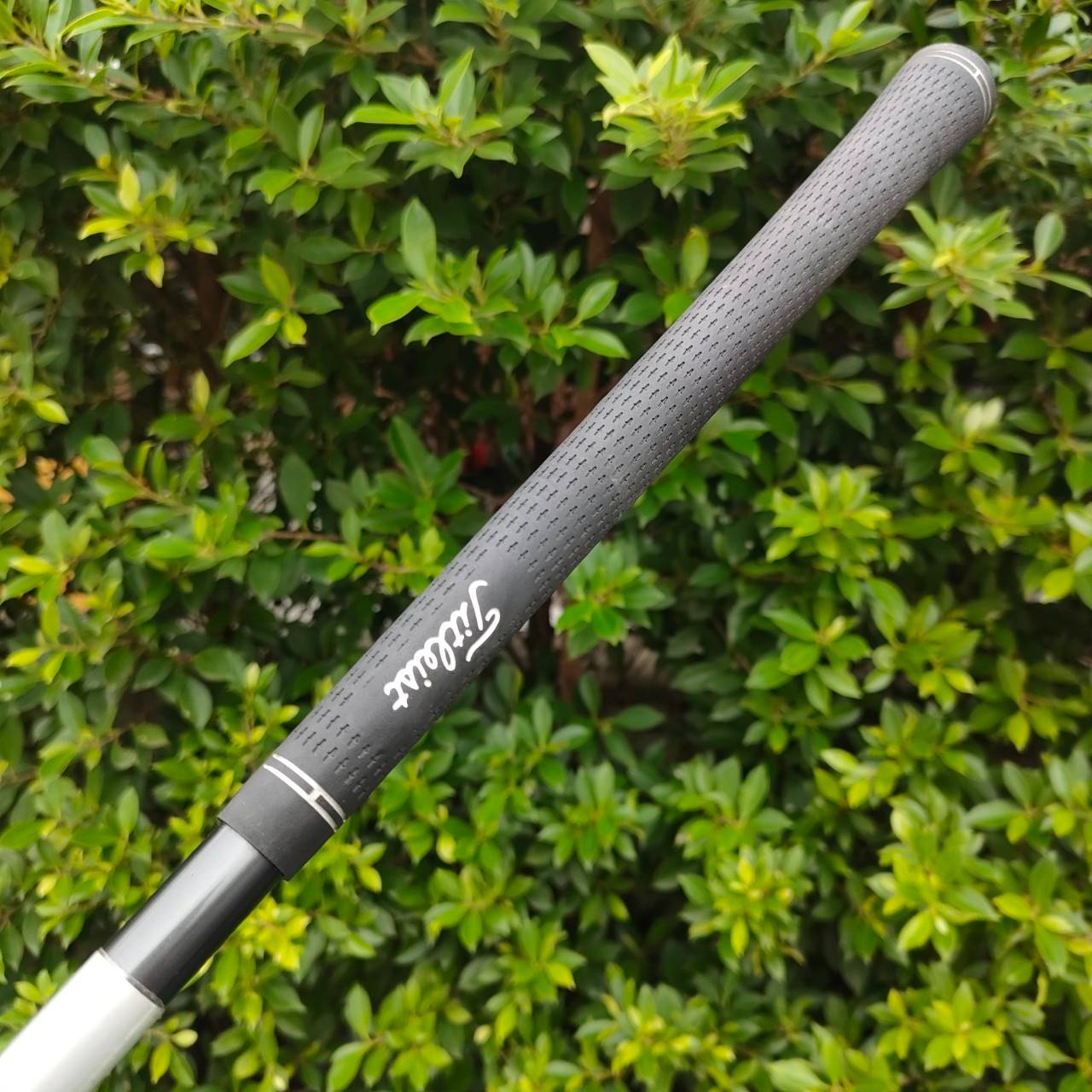 เหล็ก 6 TITLEIST AP2 FORGED ก้าน ALDILA VS FLEX S ไม้นี้ตรงคอไม้เป็นแบบพิเศษ มีสลีฟแบบพิเศษ สามารถไขเปลี่ยนก้าน เป็นแบบของที่ศูนย์ Titleist ไม้กอล์ฟมือสอง ของแท้ BY NakaraLuxurious
