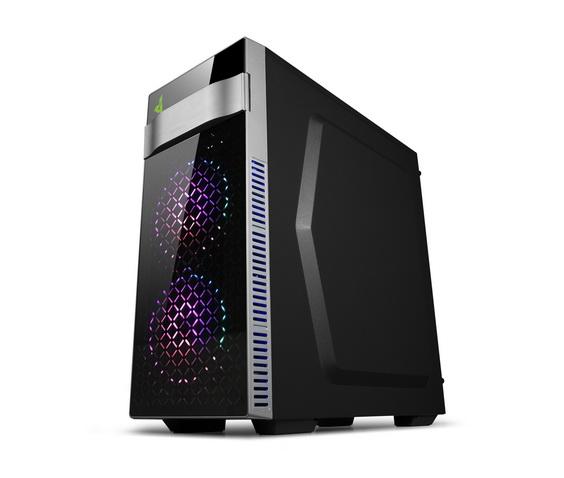 PC Gaming CORE I5