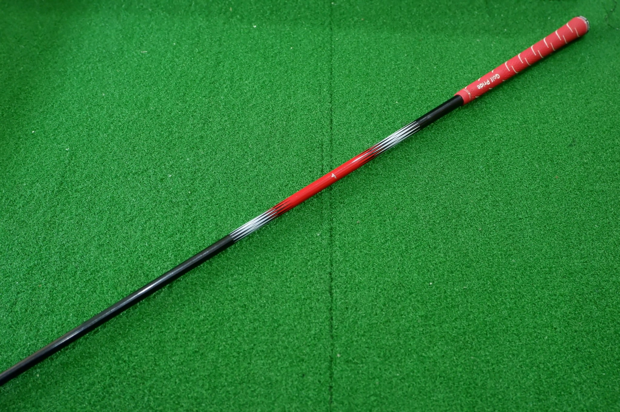 FAIRWAY 3 BRIDGESTONE X-DRIVER GR TOURSTAGE