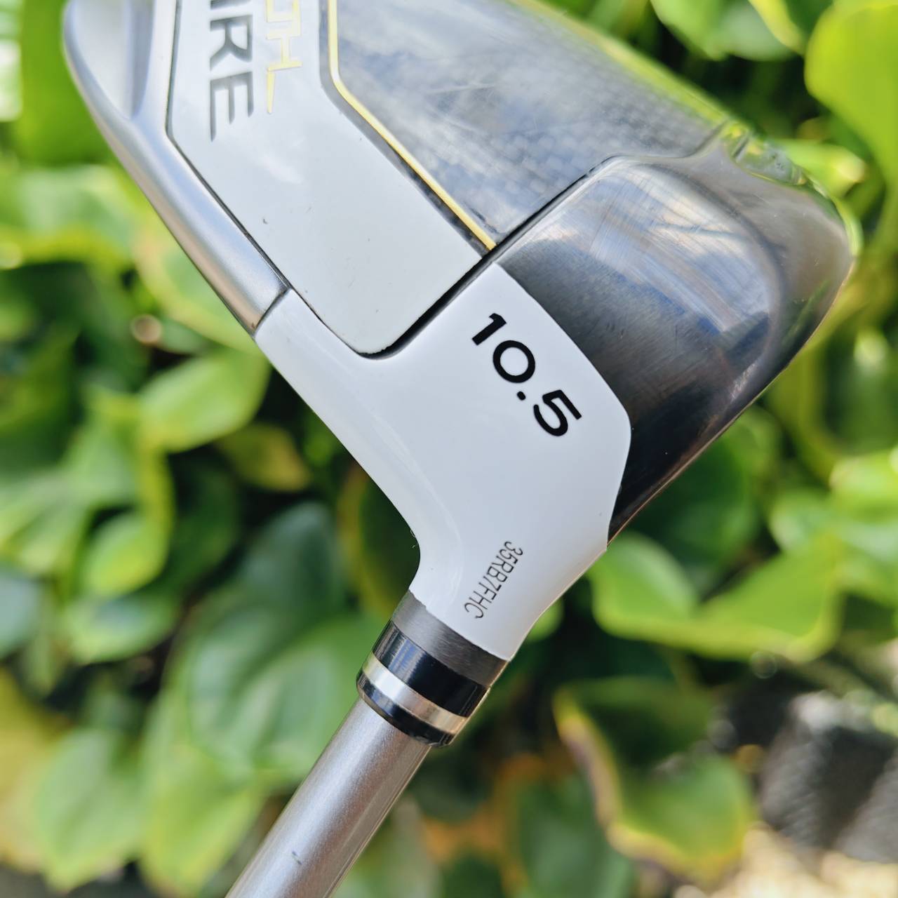 Driver TaylorMade STEALTH GLOIRE 🔥เวอร์ชั่นพรีเมี่ยมที่ยังคงทรงพลัง🔥