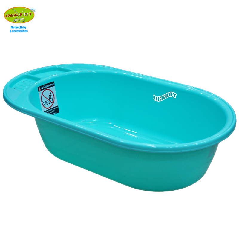 NANNY แนนนี่ อ่างอาบน้ำเด็กแนนนี่3069