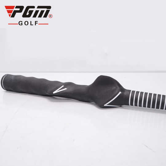 GOLG HAND GRIPS PGM SB001